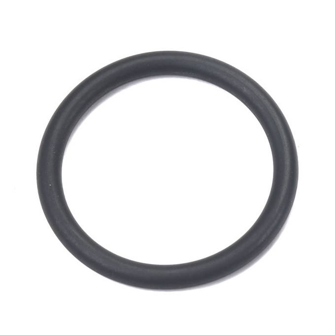 Engine Oil Pump ORing (24.8x3mm) Genuine BMW 11417527092